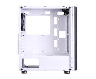 Zalman R2 Biała - 668111 - zdjęcie 3